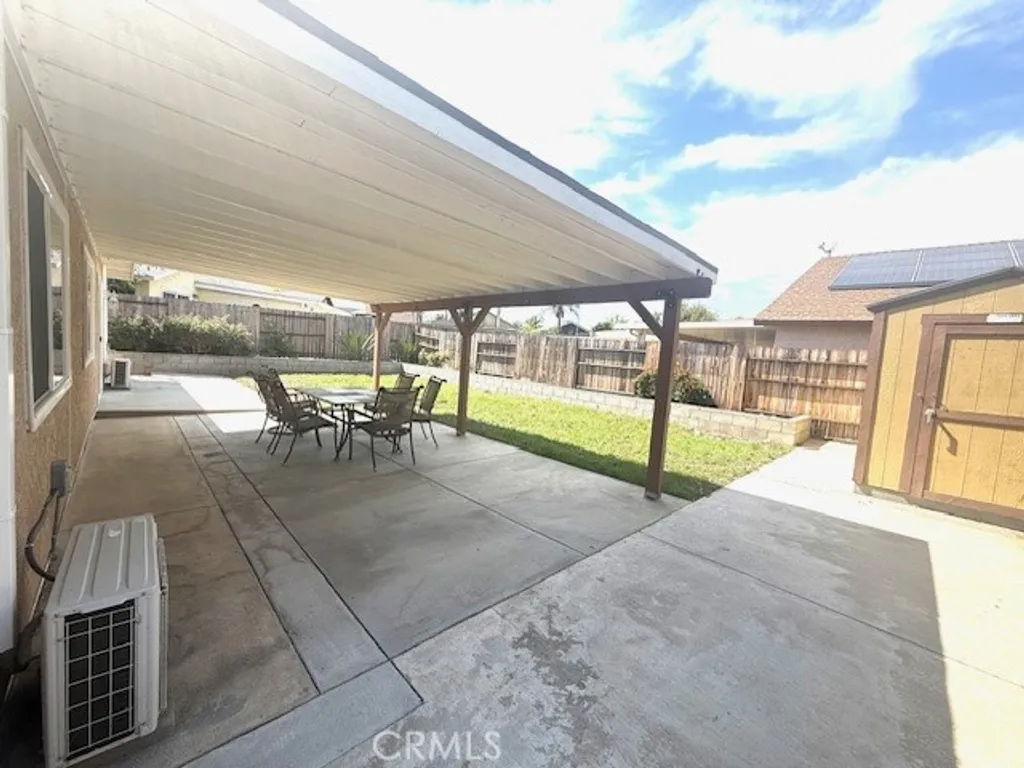 Additional image 27 of 2051 Sycamore Court, Ontario, CA 91764