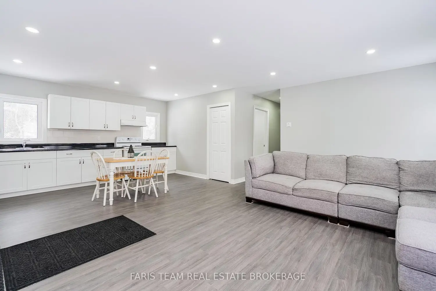 Additional image 8 of 3554 John Street