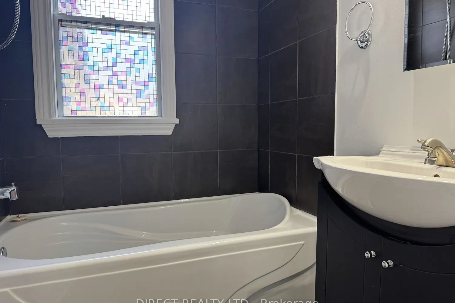 Additional image 11 of 33 Sinclair Street