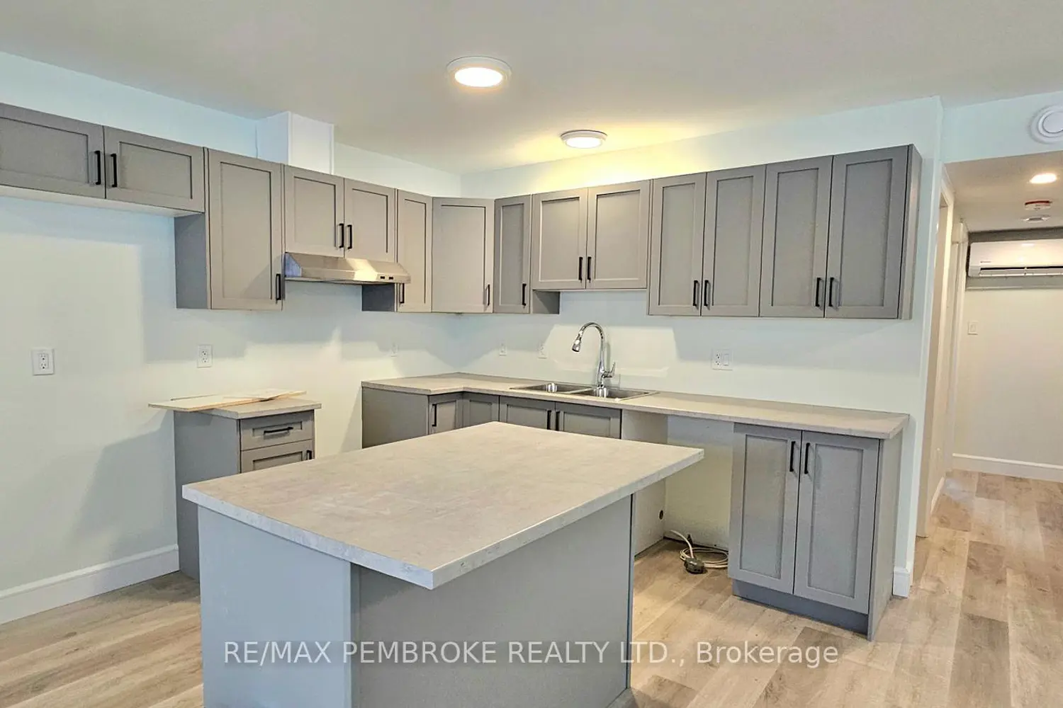 Additional image 9 of 135 Bell Street