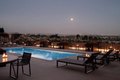 Additional image 24 of 8500 W Sunset Blvd, West Hollywood, CA, 90069