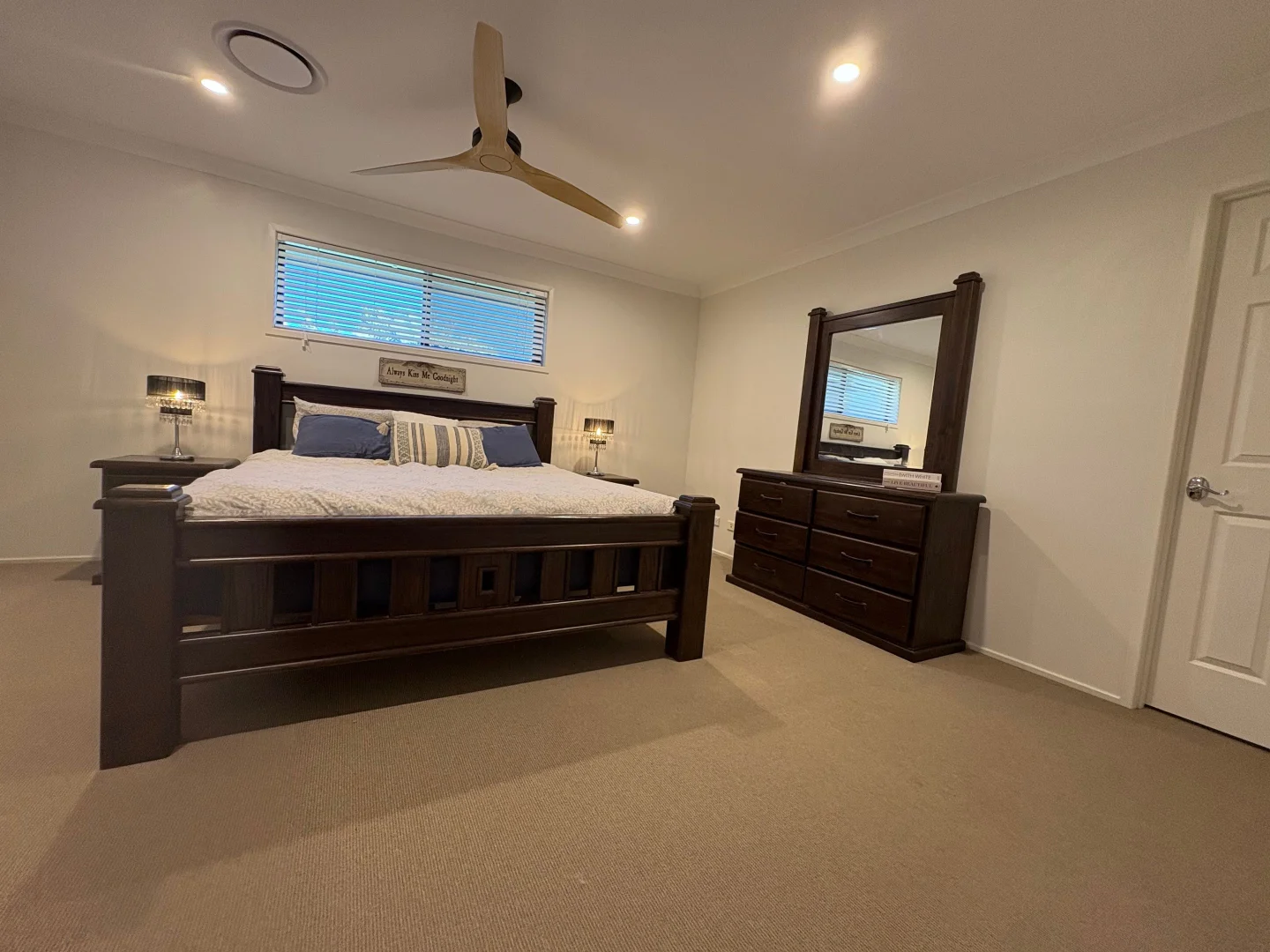 Additional image 21 of 6 Firewheel Place, Narangba QLD 4504