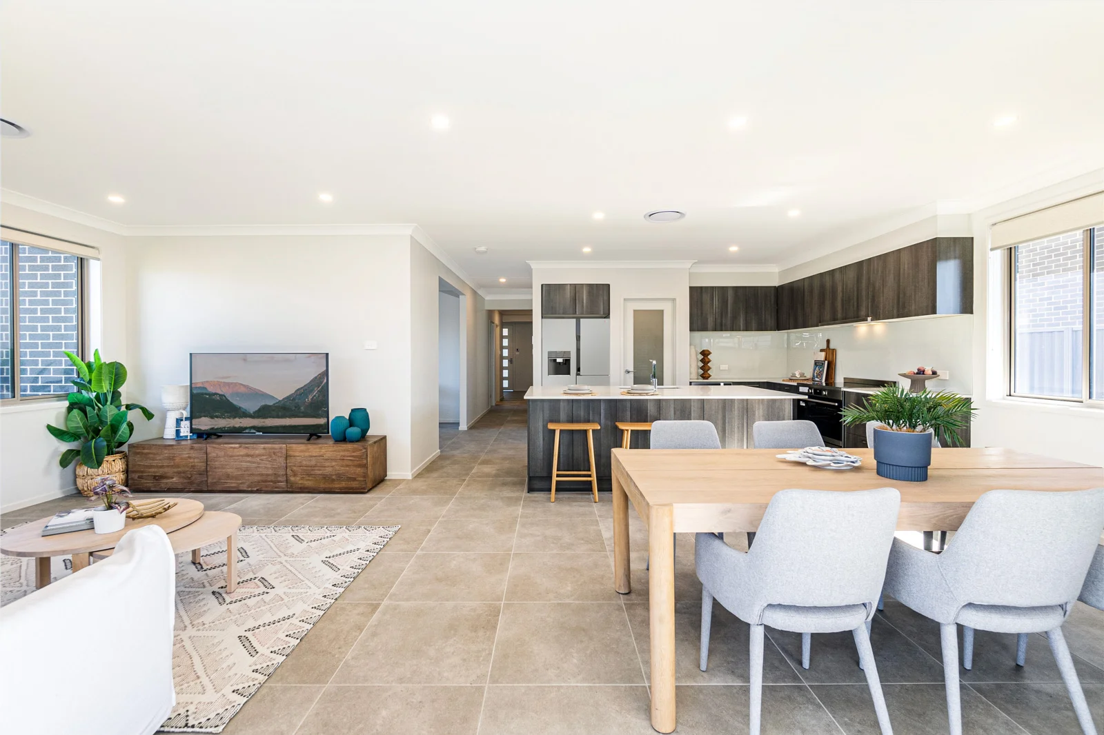 Additional image 12 of Lot 306 Dublin Drive, Chisholm NSW 2322