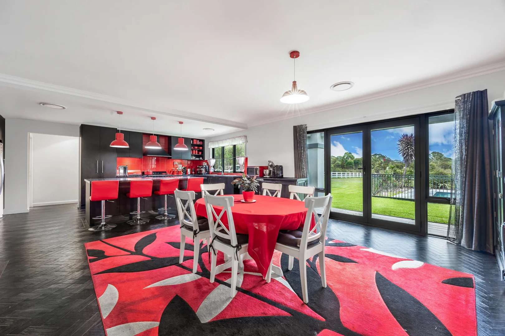 Additional image 4 of 17 Halmstad Boulevard, Luddenham NSW 2745