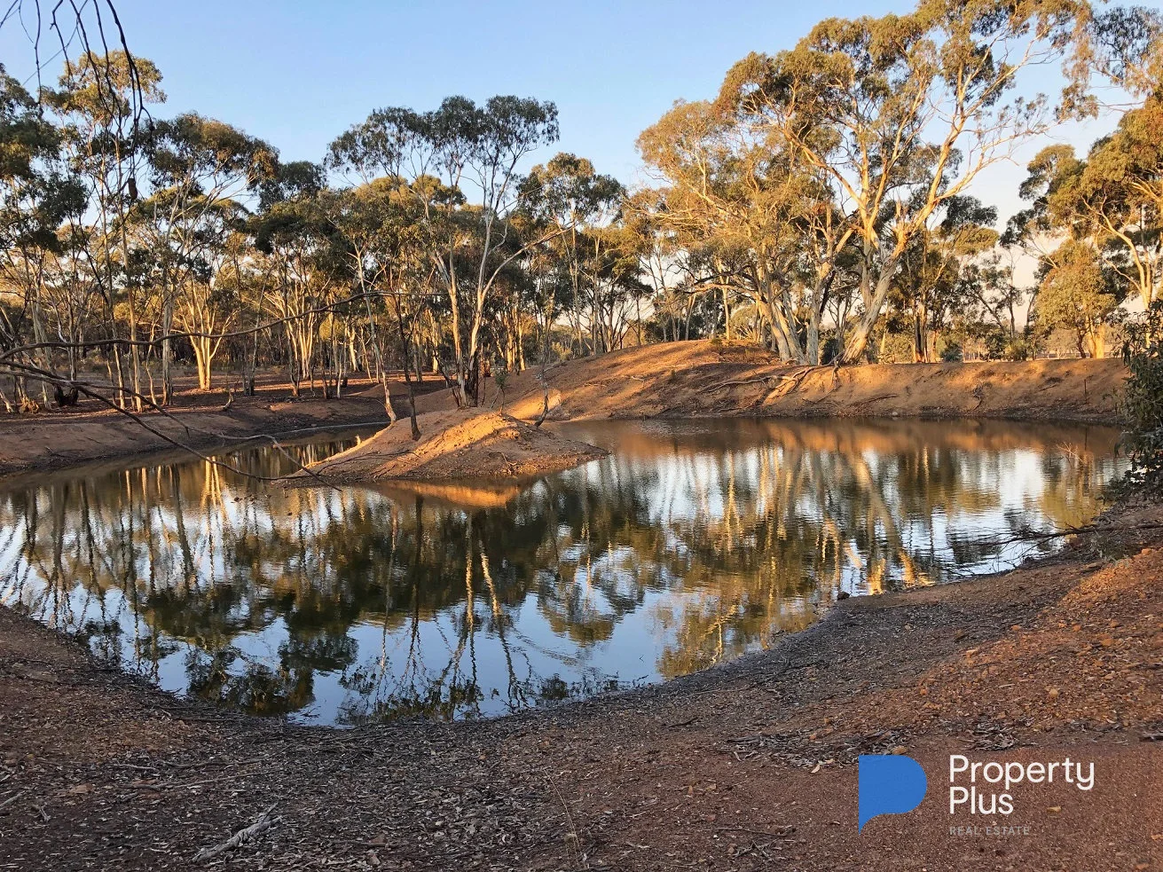 Additional image 3 of 1 Bendigo-Maryborough Road, Shelbourne VIC 3515