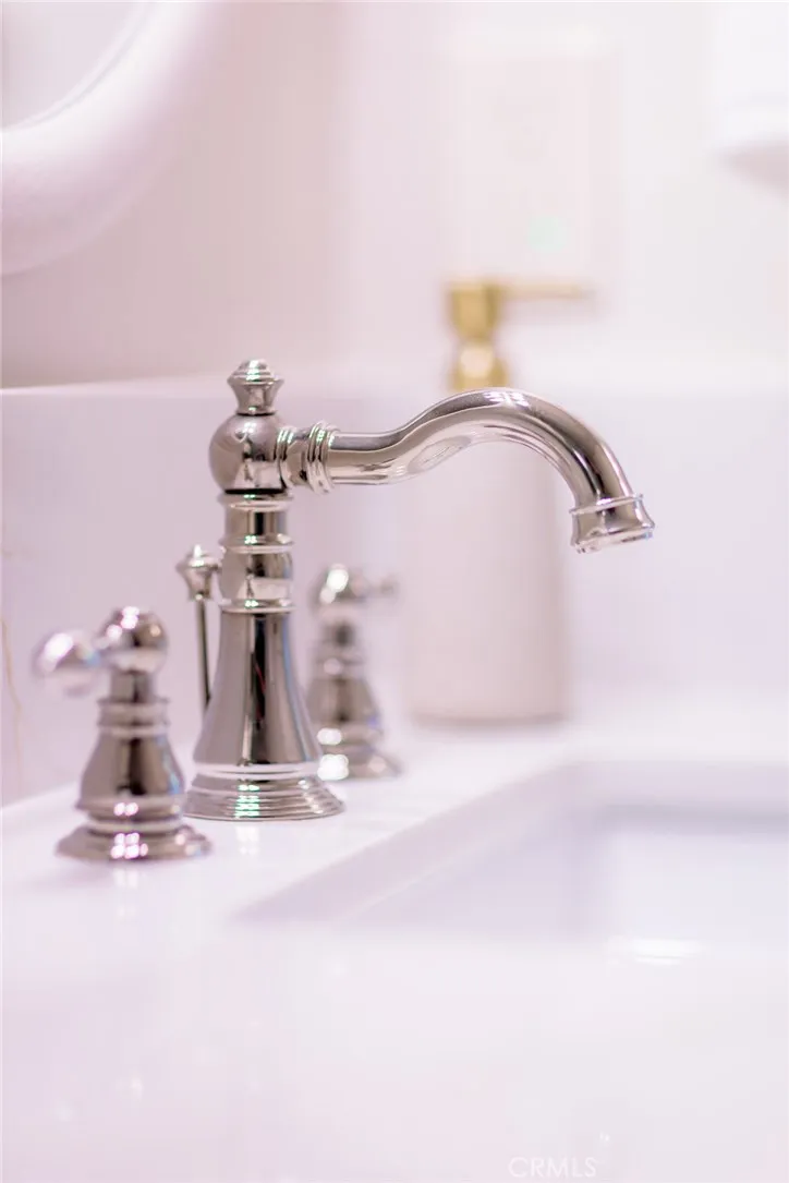 Additional image 100 of 31342 cavallo lane, Laguna Niguel, CA 92677