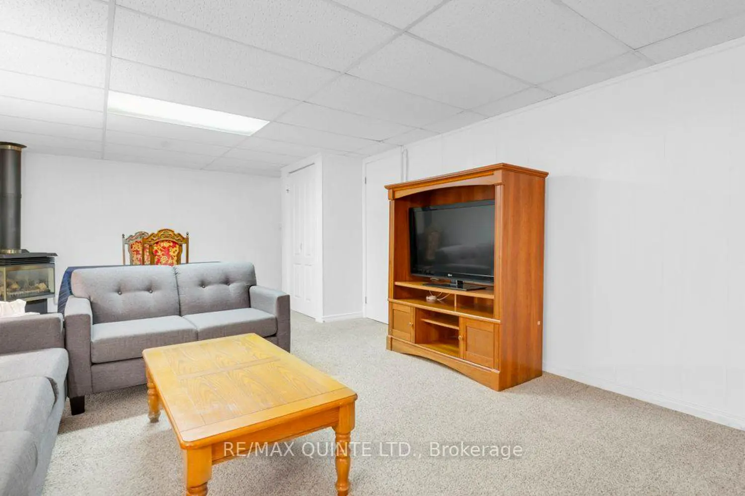 Additional image 12 of 53 Water Street