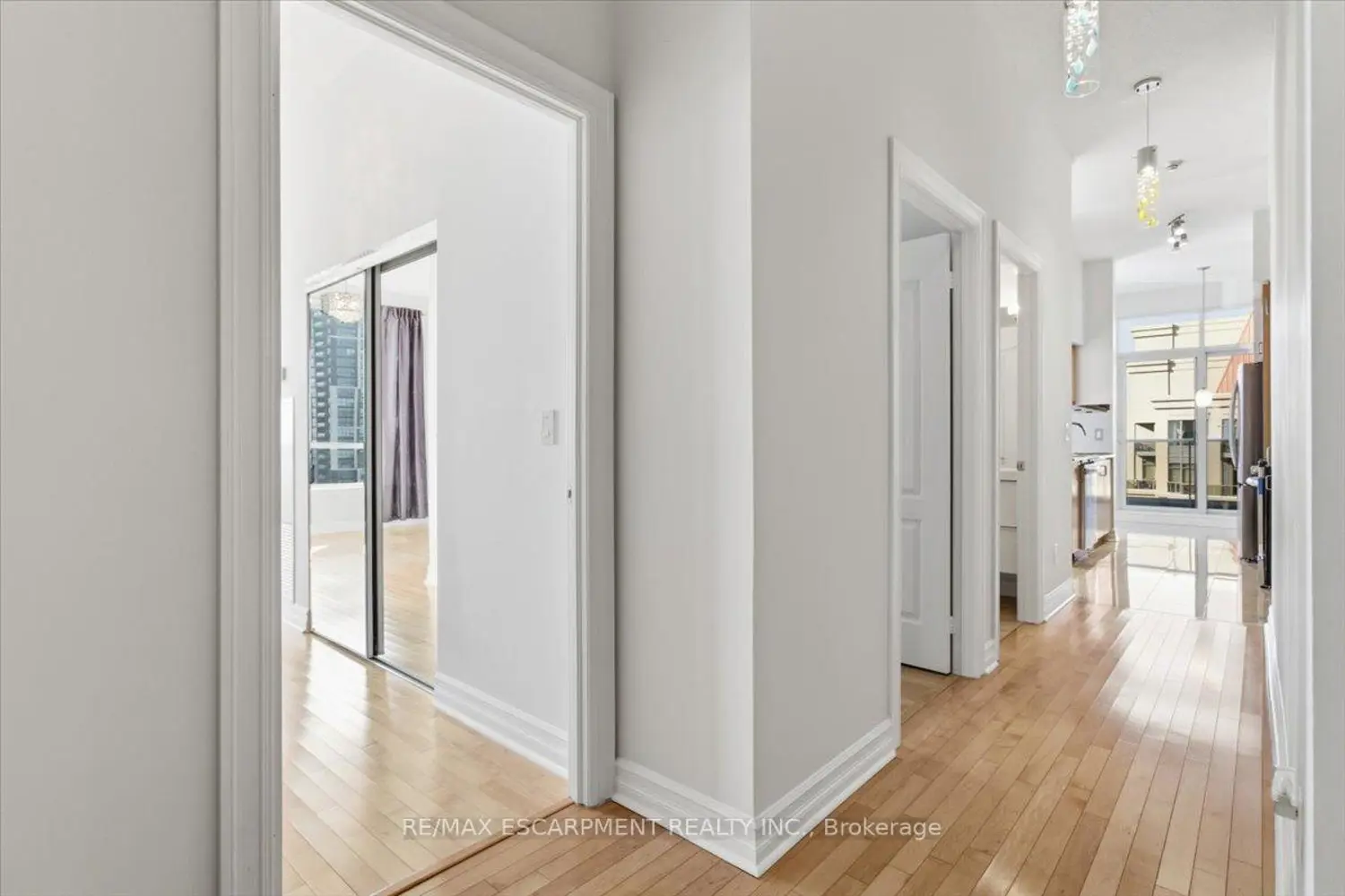 Additional image 5 of 4080 Living Arts Drive 3103