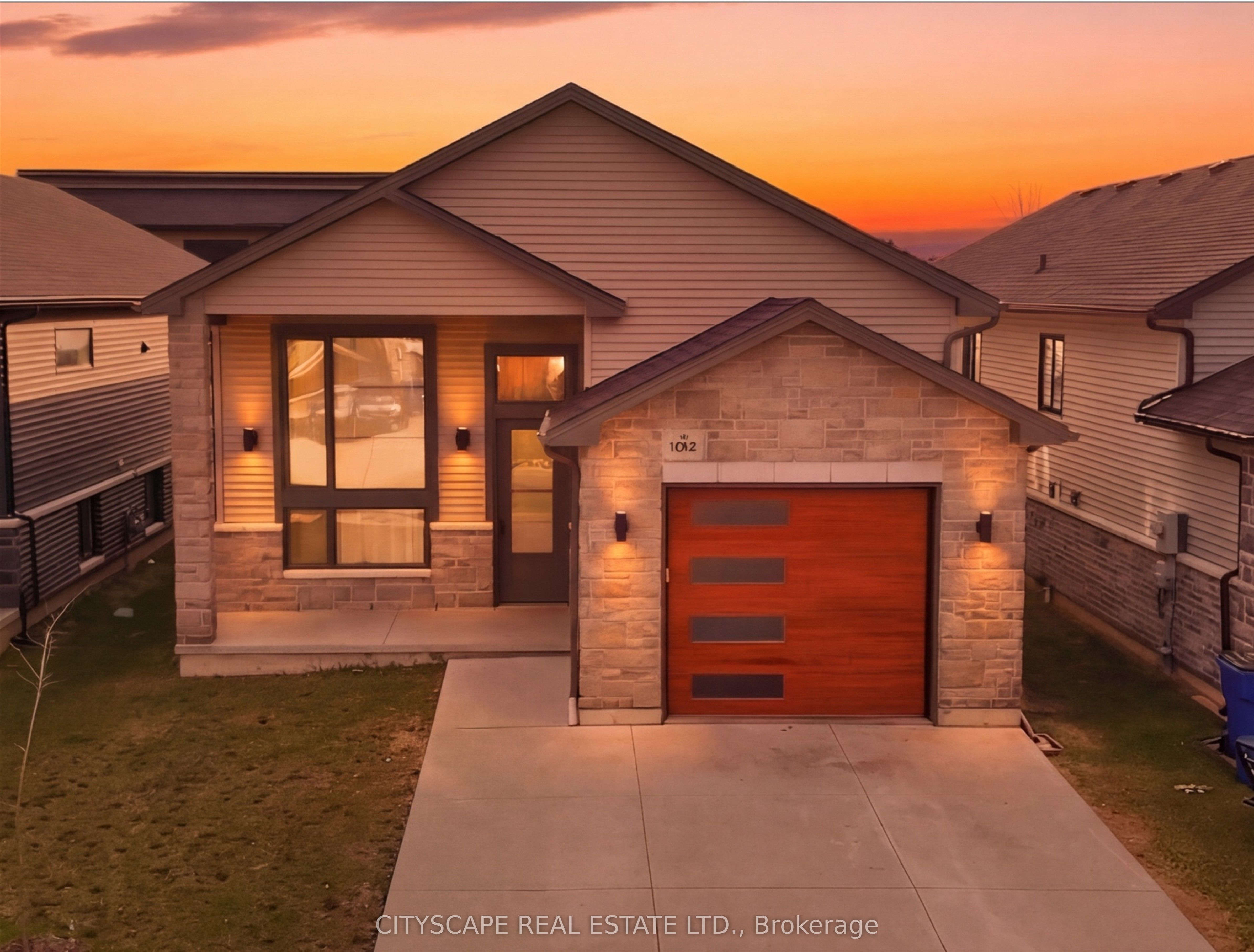 Additional image 3 of 106 Ironwood Trail, Chatham-kent, ON, N7M 0T3