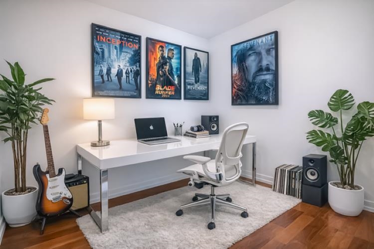 Additional image 5 of 404-1690 8th Avenue W, Vancouver, BC, V6J 0B1