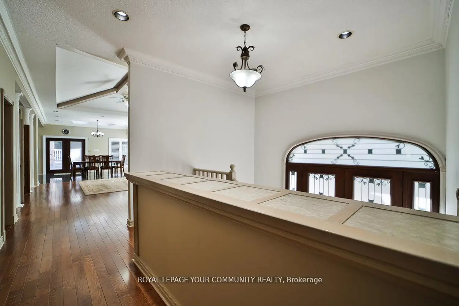 Additional image 3 of 8339 Finnerty Side Road