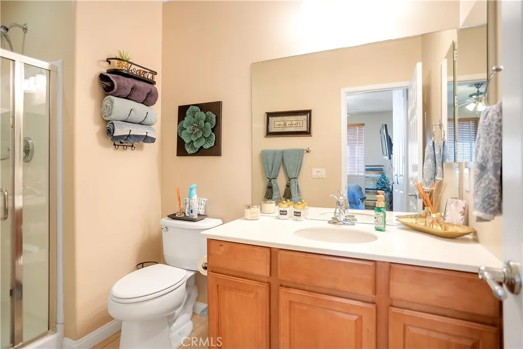 Additional image 21 of 13816 Hummingbird Way, Rancho Cucamonga, CA 91739