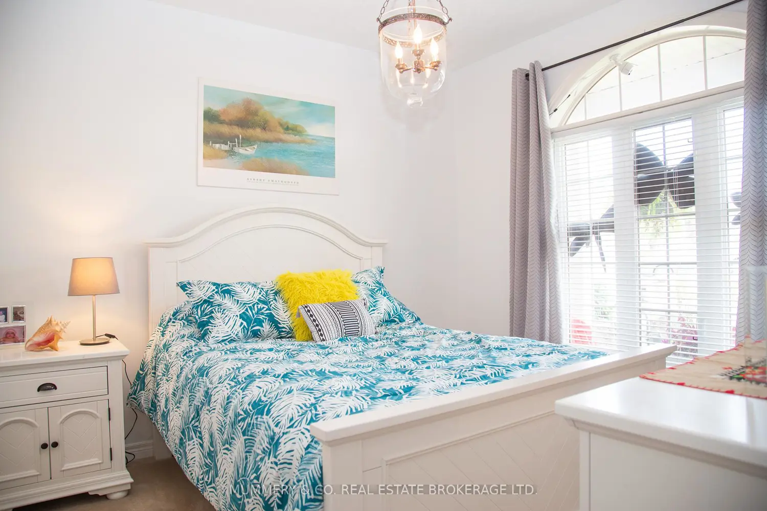 Additional image 2 of 410 Queen Street 25