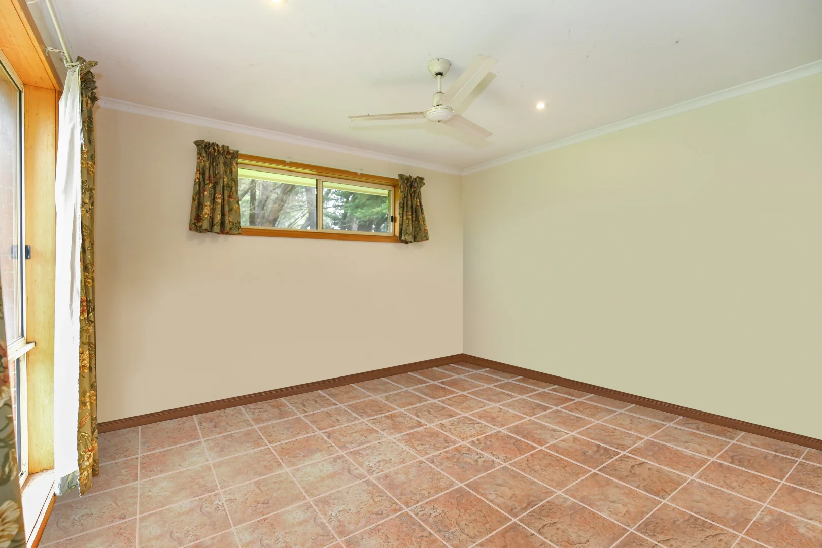 Additional image 24 of 1090 Boolarra South-Mirboo North Road, Mirboo VIC 3871