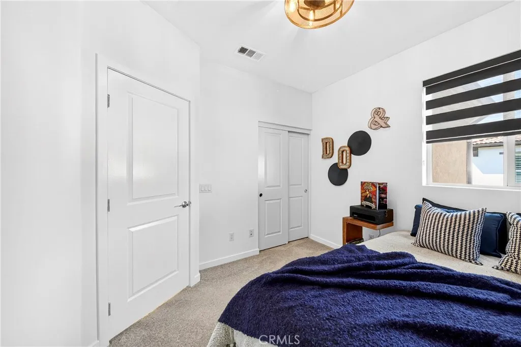 Additional image 21 of 404 Echo Blue, Lake Forest, CA 92610