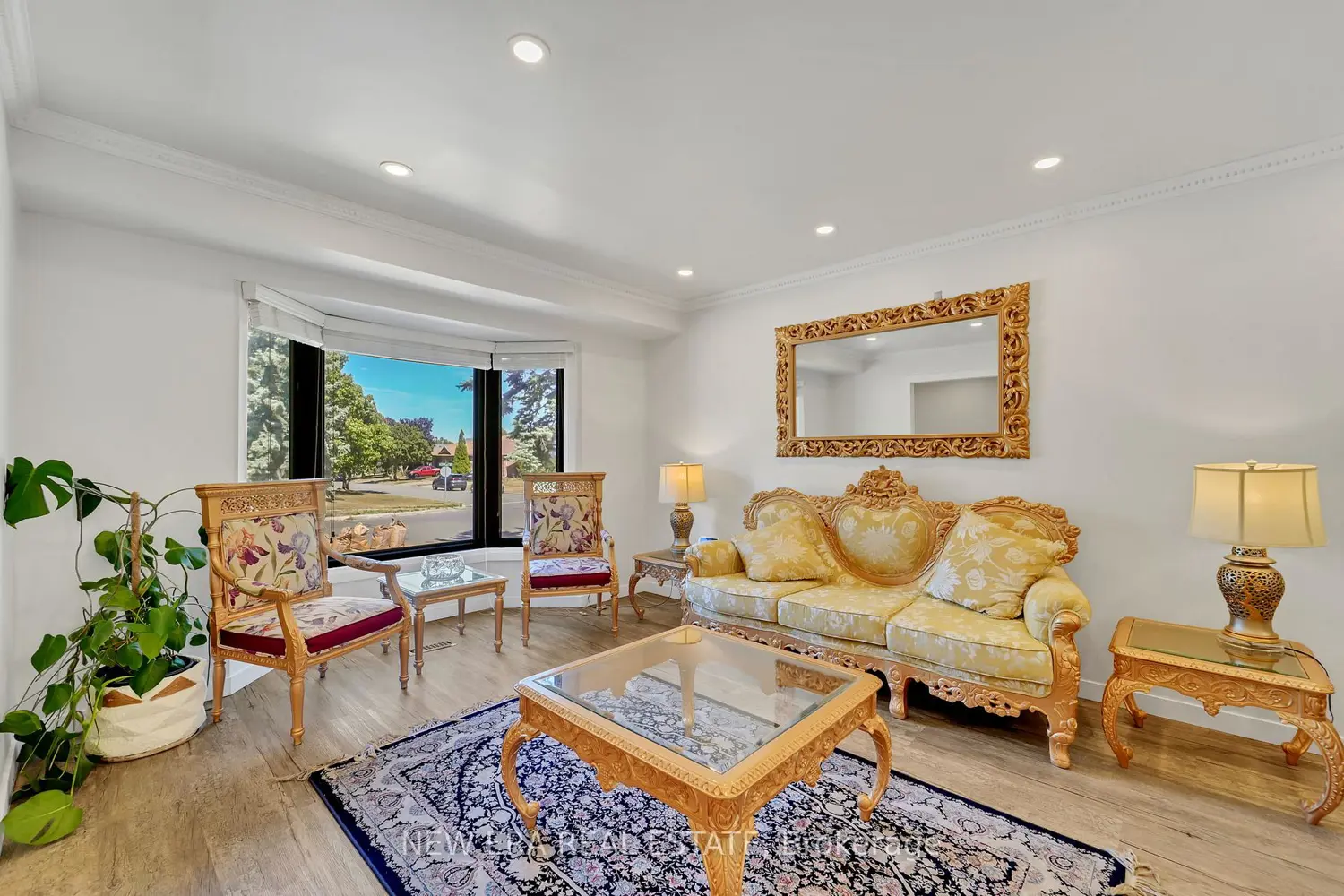 Additional image 3 of 19 Glenabbey Drive