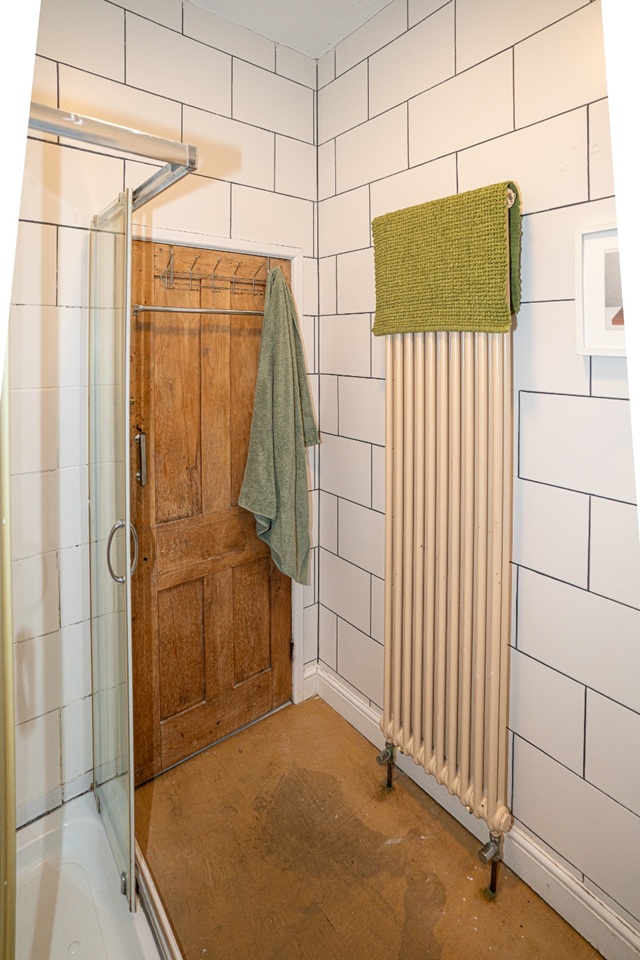 Additional image 15 of 3 Bed Terraced House, Pascal Street, M19, N1 7GU