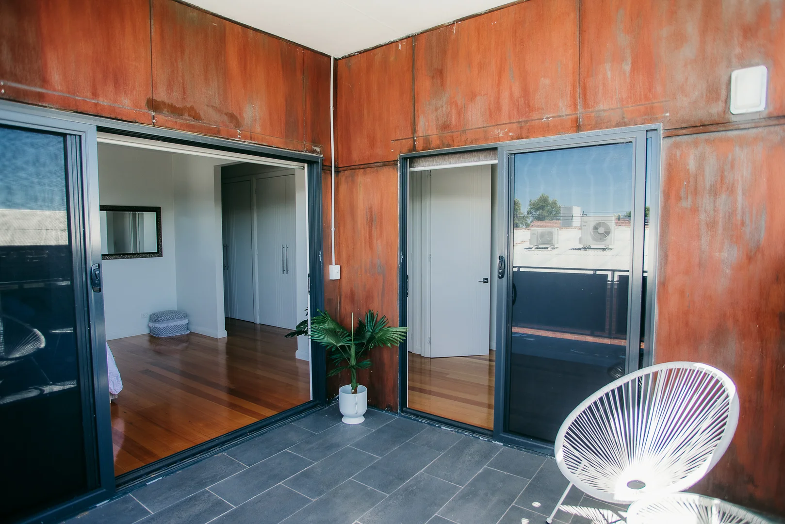 Additional image 18 of 101 Bridge Street East, Benalla VIC 3672