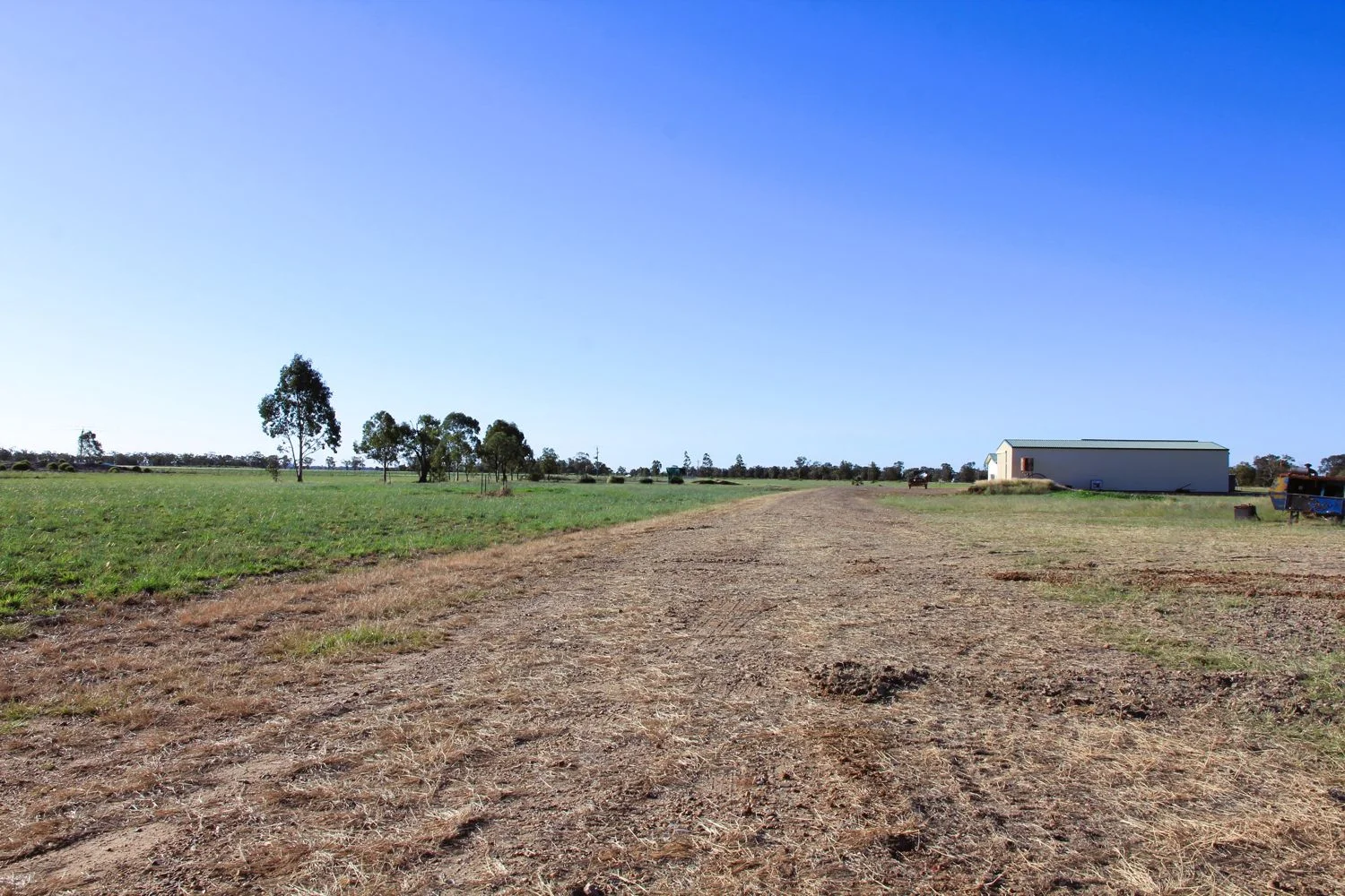 Additional image 10 of 368 Burrington Road, Moree NSW 2400