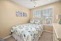 Additional image 30 of 617 Salt Spray Rd Unit D, Ocean City, MD, 21842