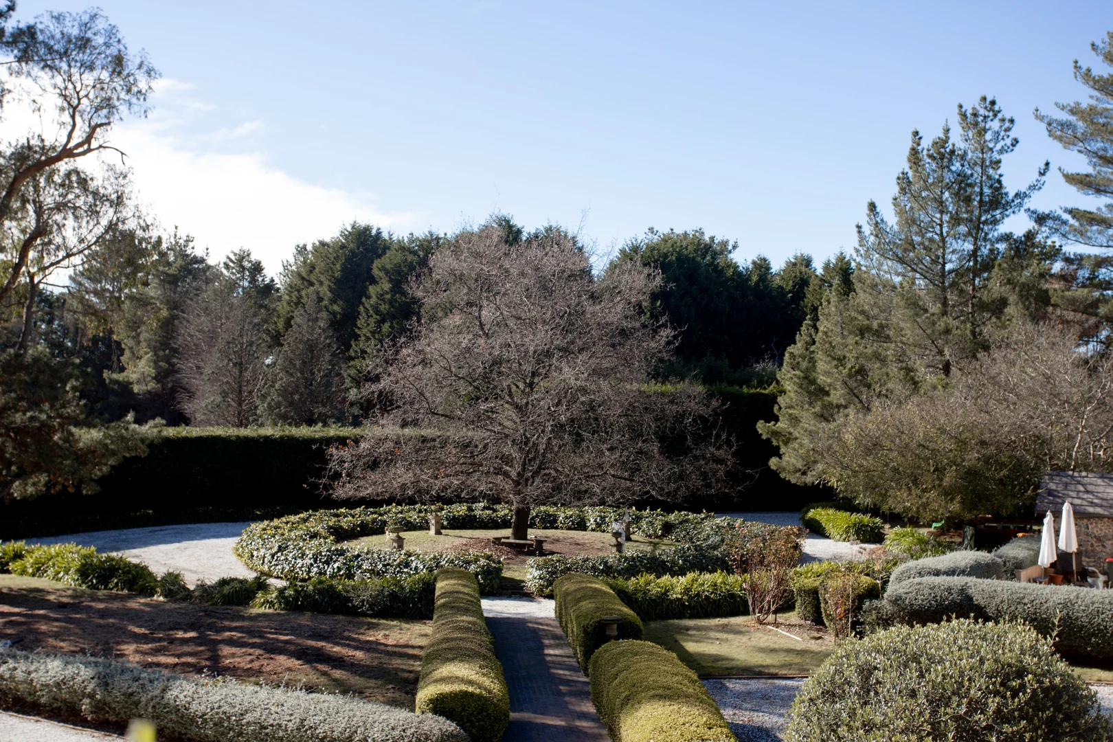 Additional image 25 of 560 Oxleys Hill Road, Berrima NSW 2577