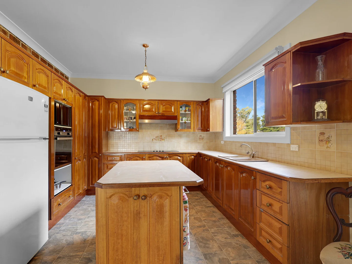 Additional image 9 of 551 Inverary Road, Paddys River NSW 2577