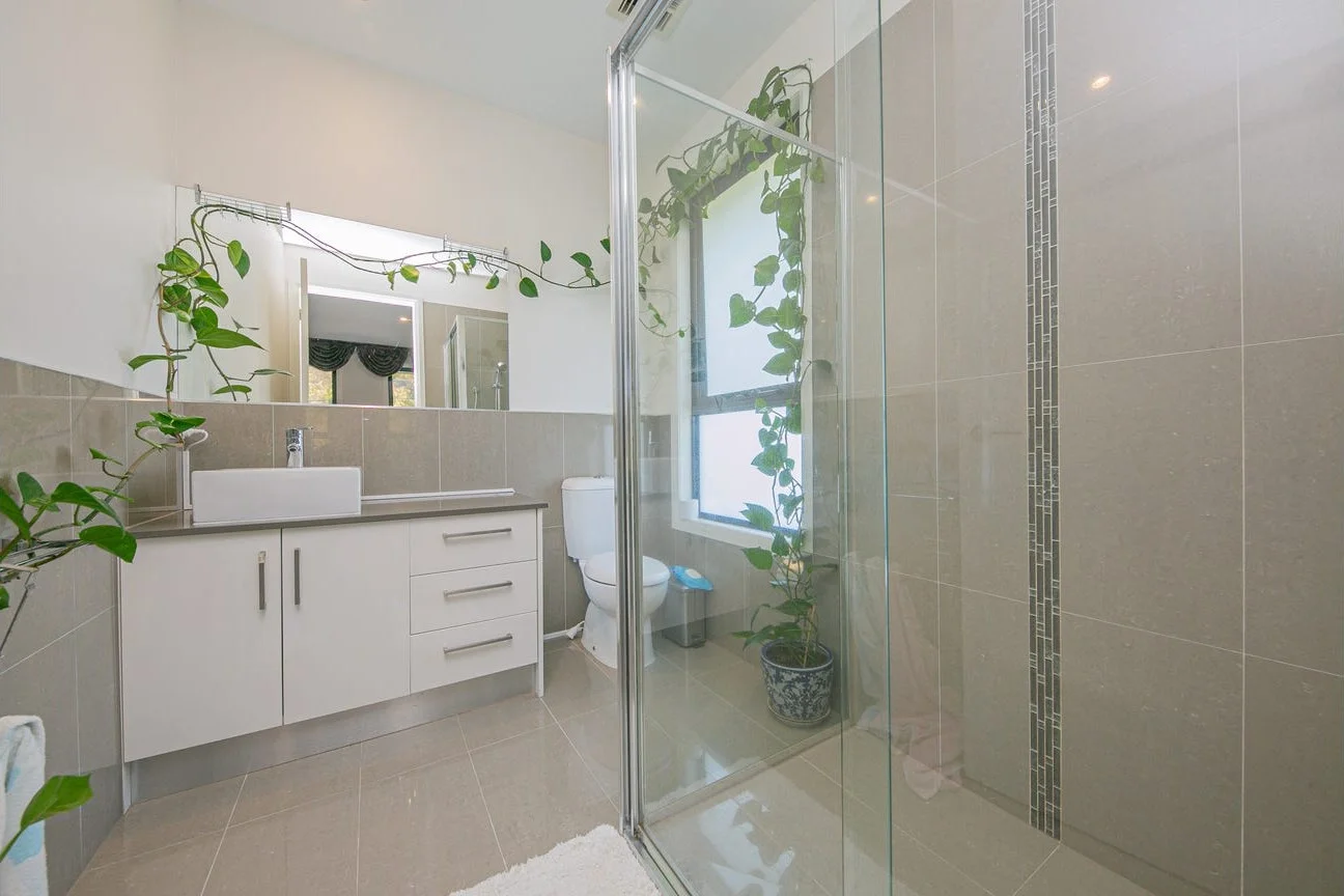 Additional image 12 of 4 Acacia Street, Box Hill VIC 3128