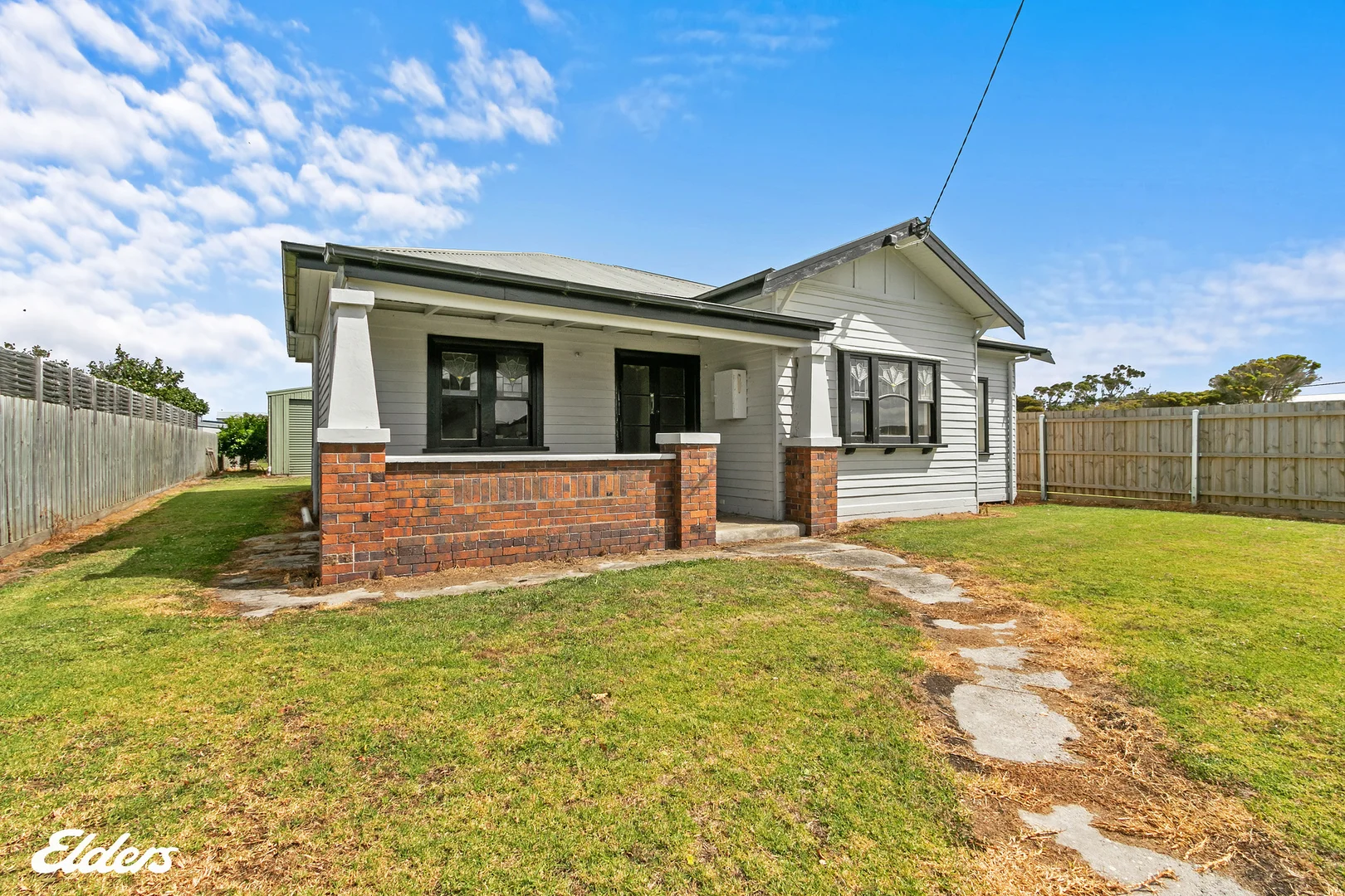 Additional image 18 of 10 Victoria Street, Port Albert VIC 3971