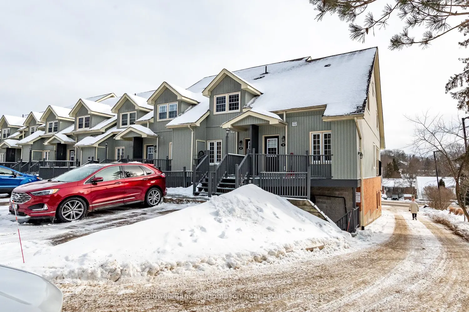 Additional image 16 of 44 King William Street 2