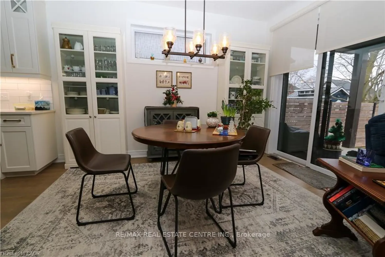 Additional image 7 of 87A Abigail Avenue