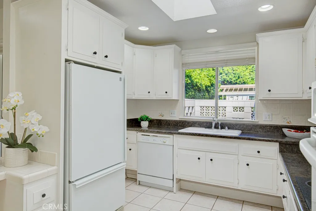 Additional image 13 of 447 Ave Sevilla Unit E, Laguna Woods, CA 92637