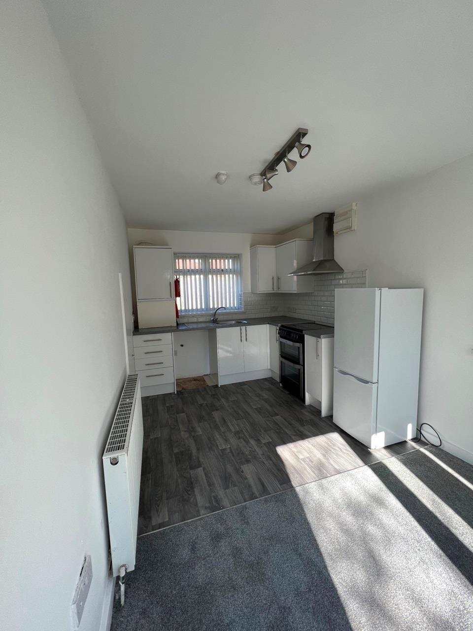 Additional image 6 of 2 Bed Semi-Detached House, Sutton Approach, LS14, N1 7GU