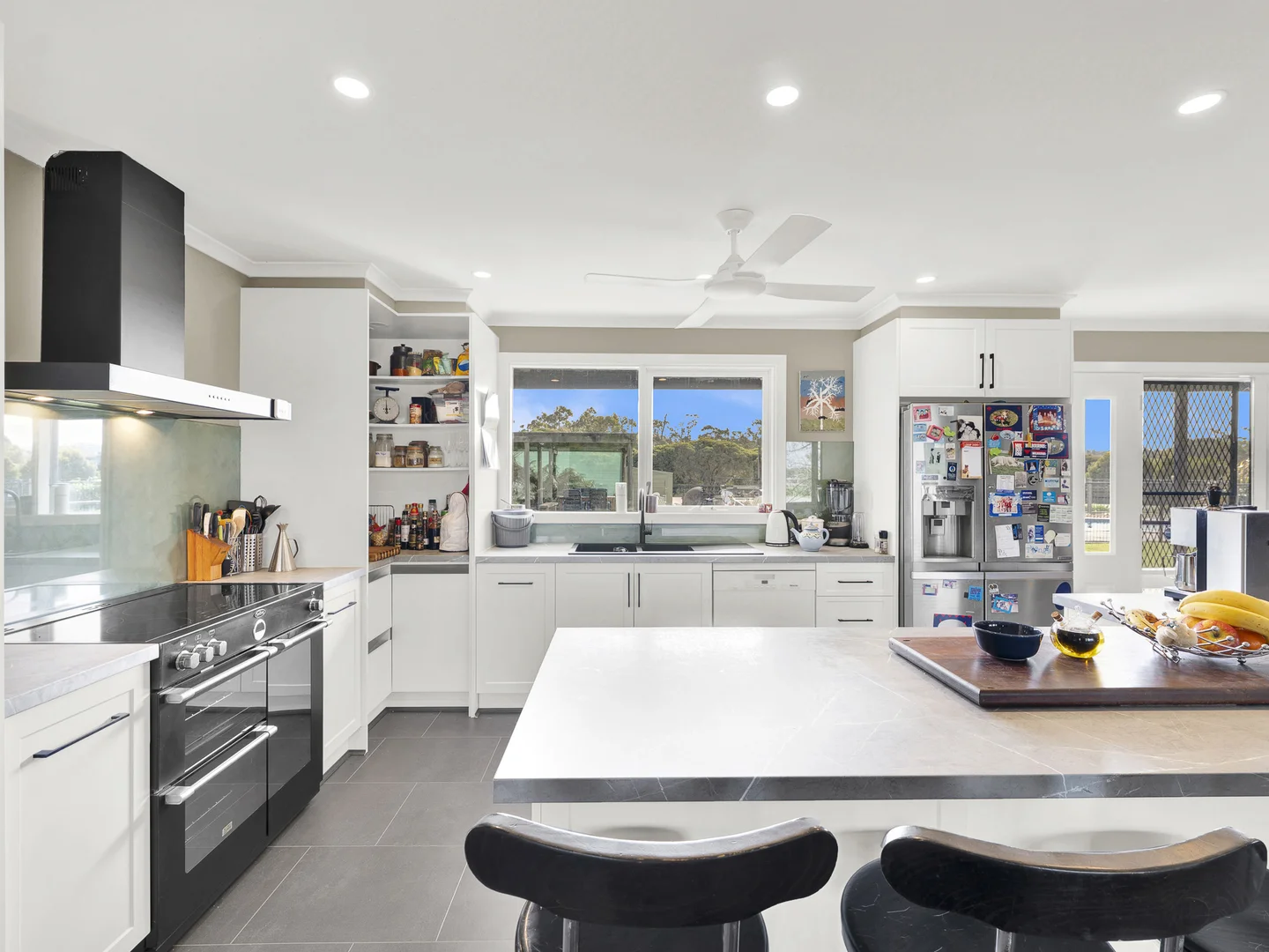 Additional image 10 of 140 Seymour Road, Nar Nar Goon VIC 3812