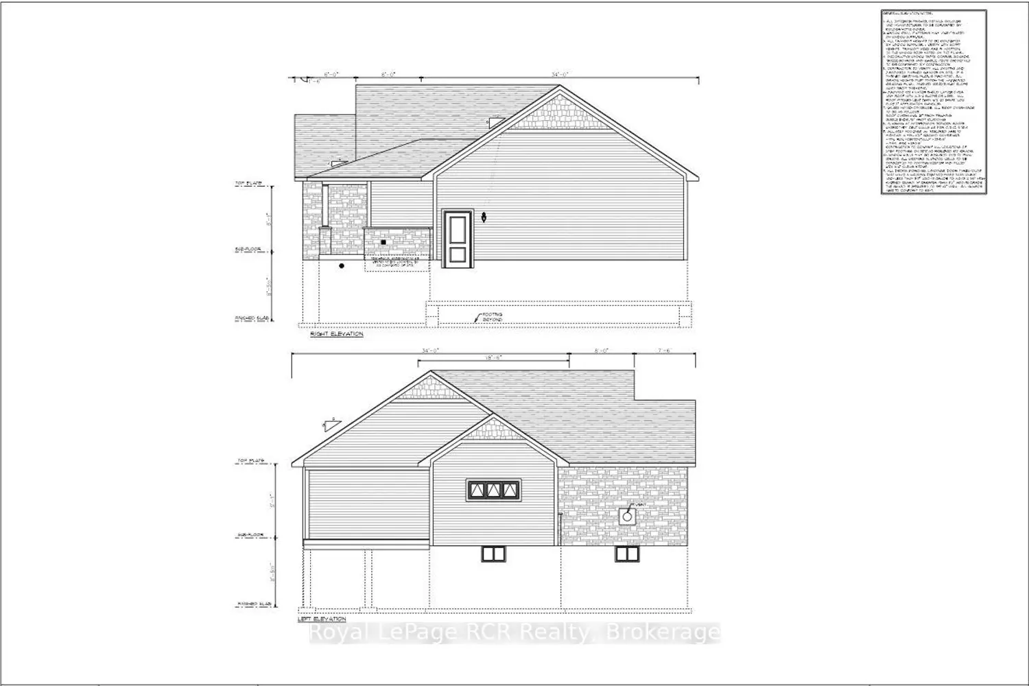 Additional image 5 of 121 Feairs Drive