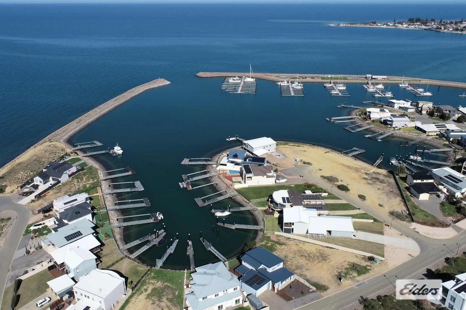 Additional image 7 of 2/8 Marina Drive, Port Vincent SA 5581