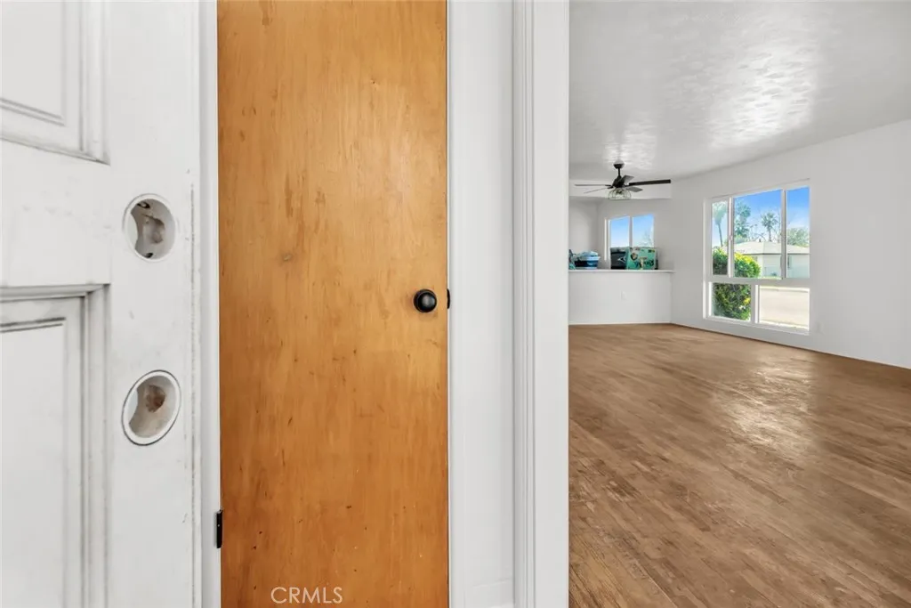 Additional image 46 of 1101 Eureka St, Bakersfield, CA 93305