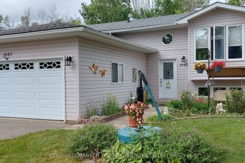 Additional image 8 of 1087 Arnold Street, Innisfil, ON, L0L 1W0