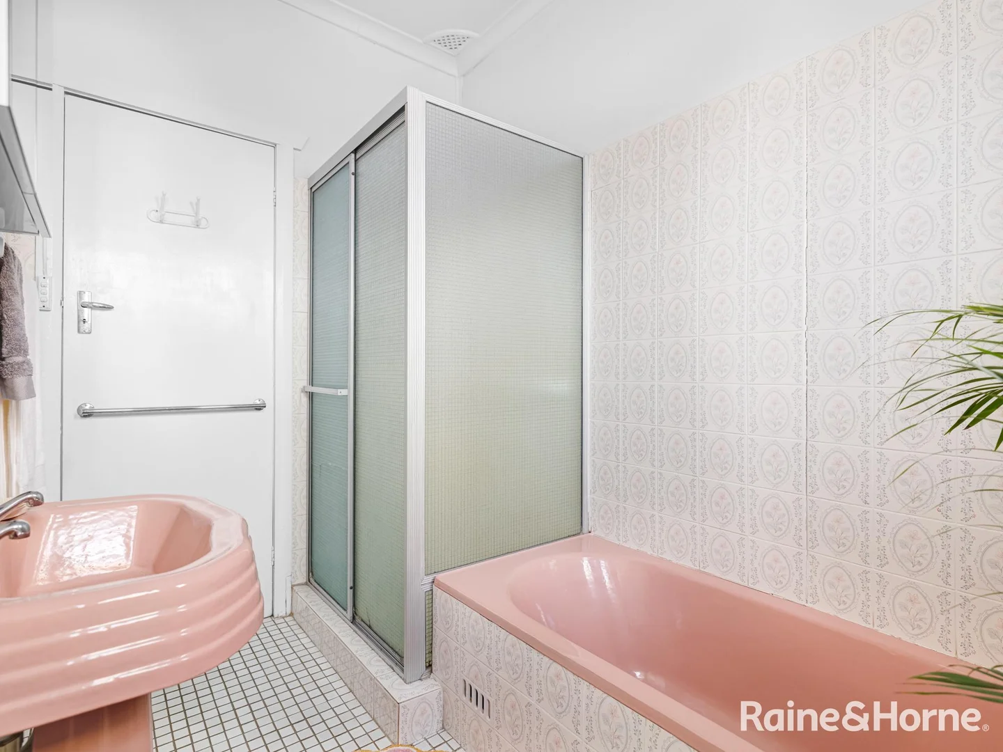 Additional image 15 of 183 Seymour Street, Bathurst NSW 2795