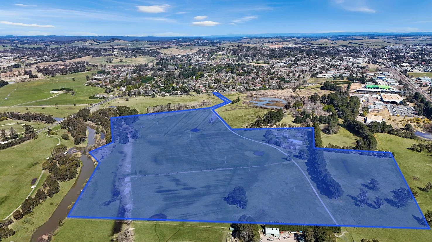 Additional image 2 of 42 Suttor Road, Moss Vale NSW 2577