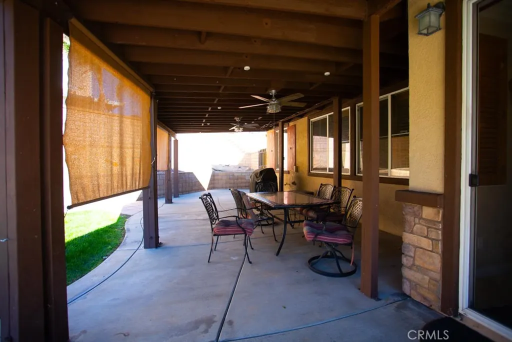Additional image 51 of 13816 Hummingbird Way, Rancho Cucamonga, CA 91739
