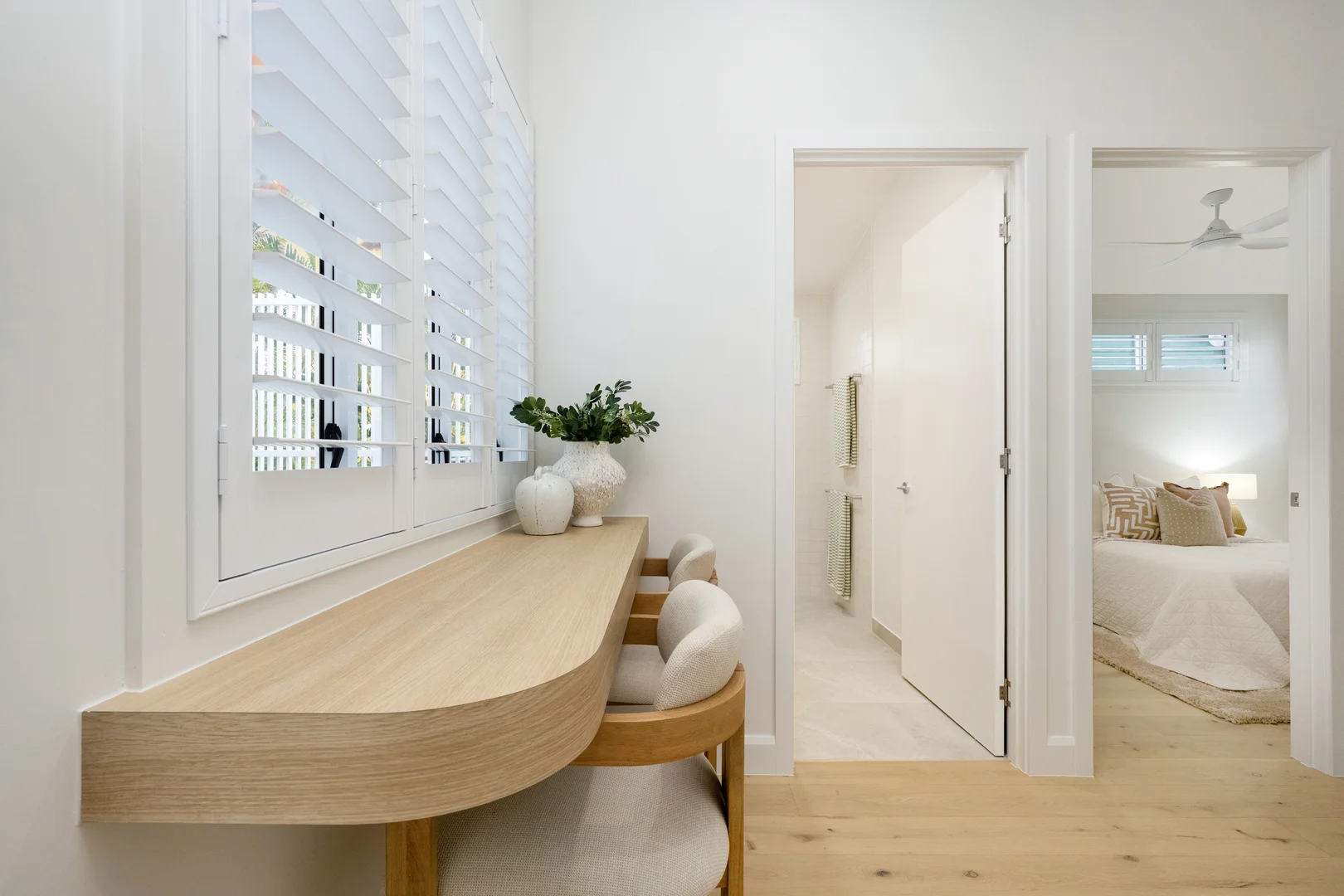 Additional image 21 of 17 Morehead Street, South Townsville QLD 4810