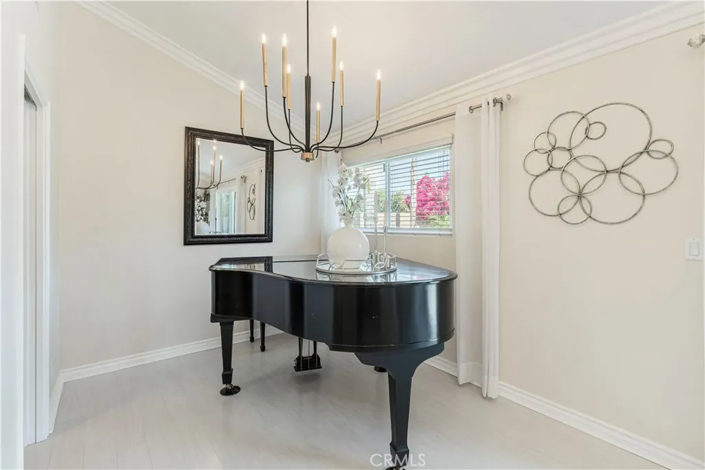 Additional image 12 of 23509 Cutter Drive, Canyon Lake, CA 92587