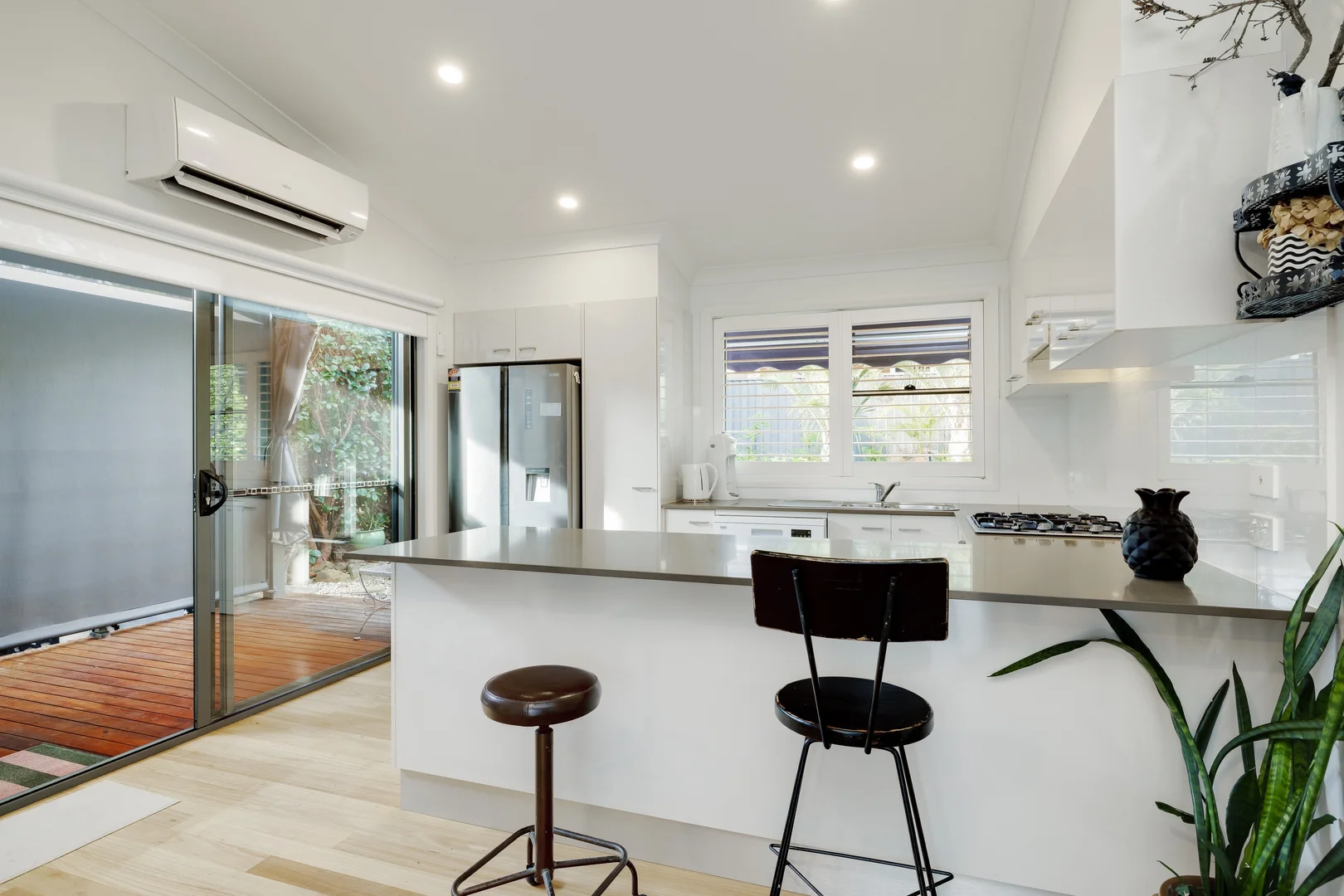 Additional image 8 of 39/67 Koolang Road, Green Point NSW 2251