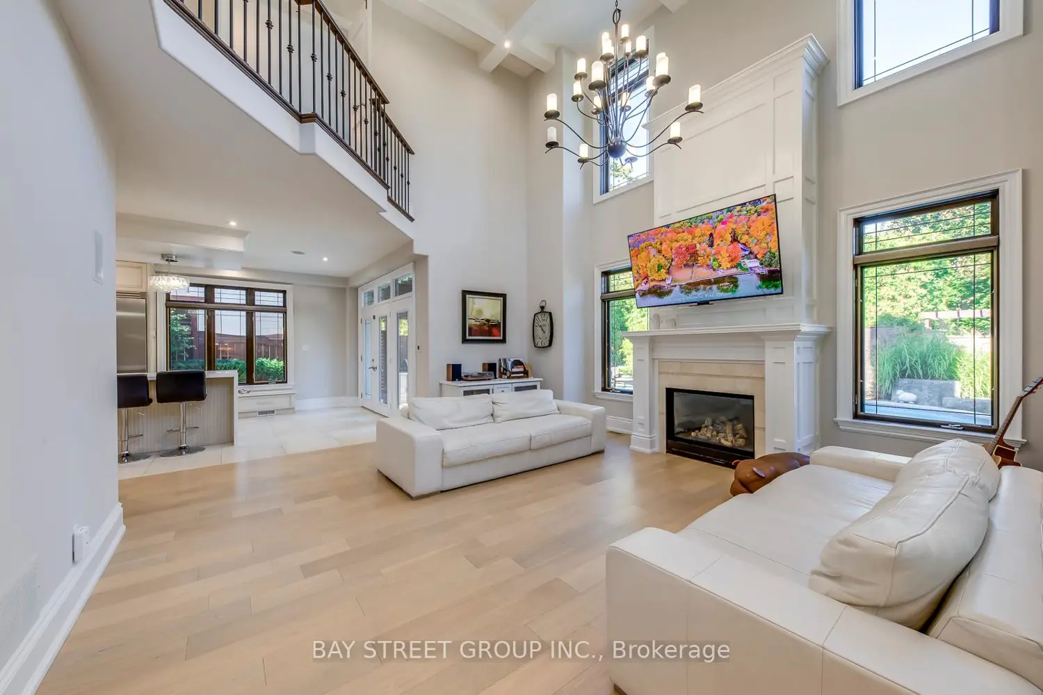 Additional image 3 of 452 Avon Crescent