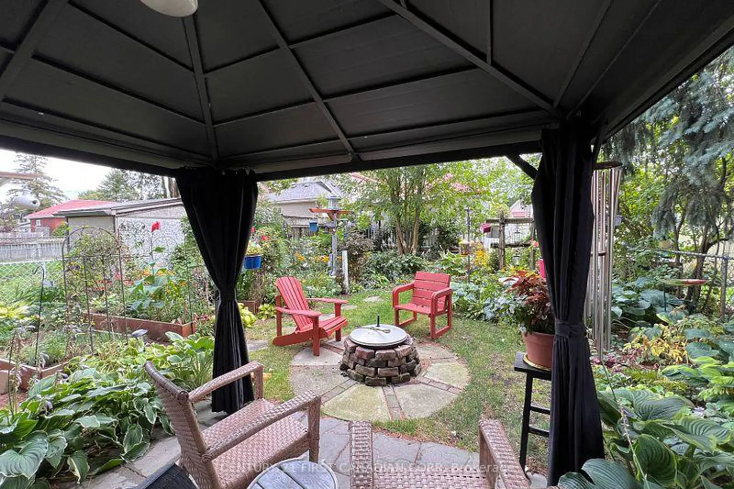 Additional image 14 of 55 Linwood Street