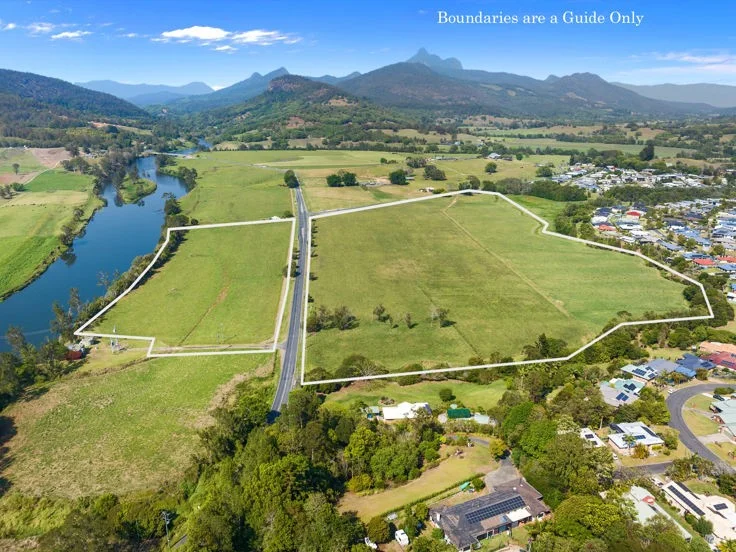 Additional image 12 of Tyalgum Road, Murwillumbah NSW 2484
