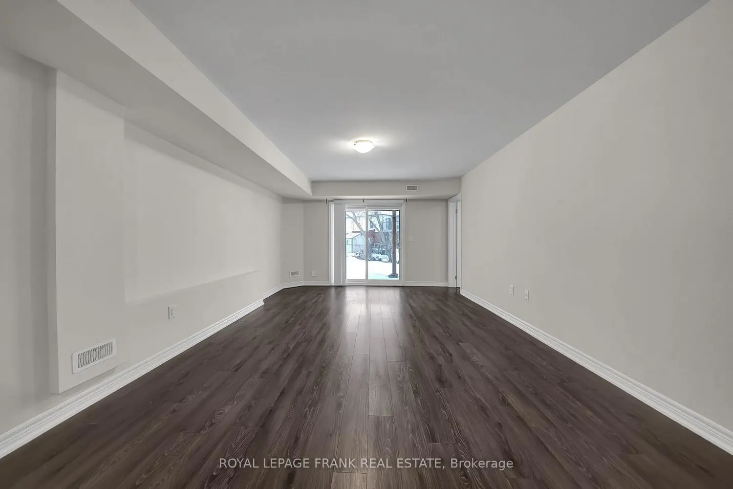 Additional image 4 of 402 Olive Avenue