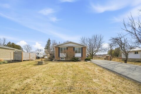 Additional image 8 of 5885 7th Line, New Tecumseth, ON, L0G 1A0