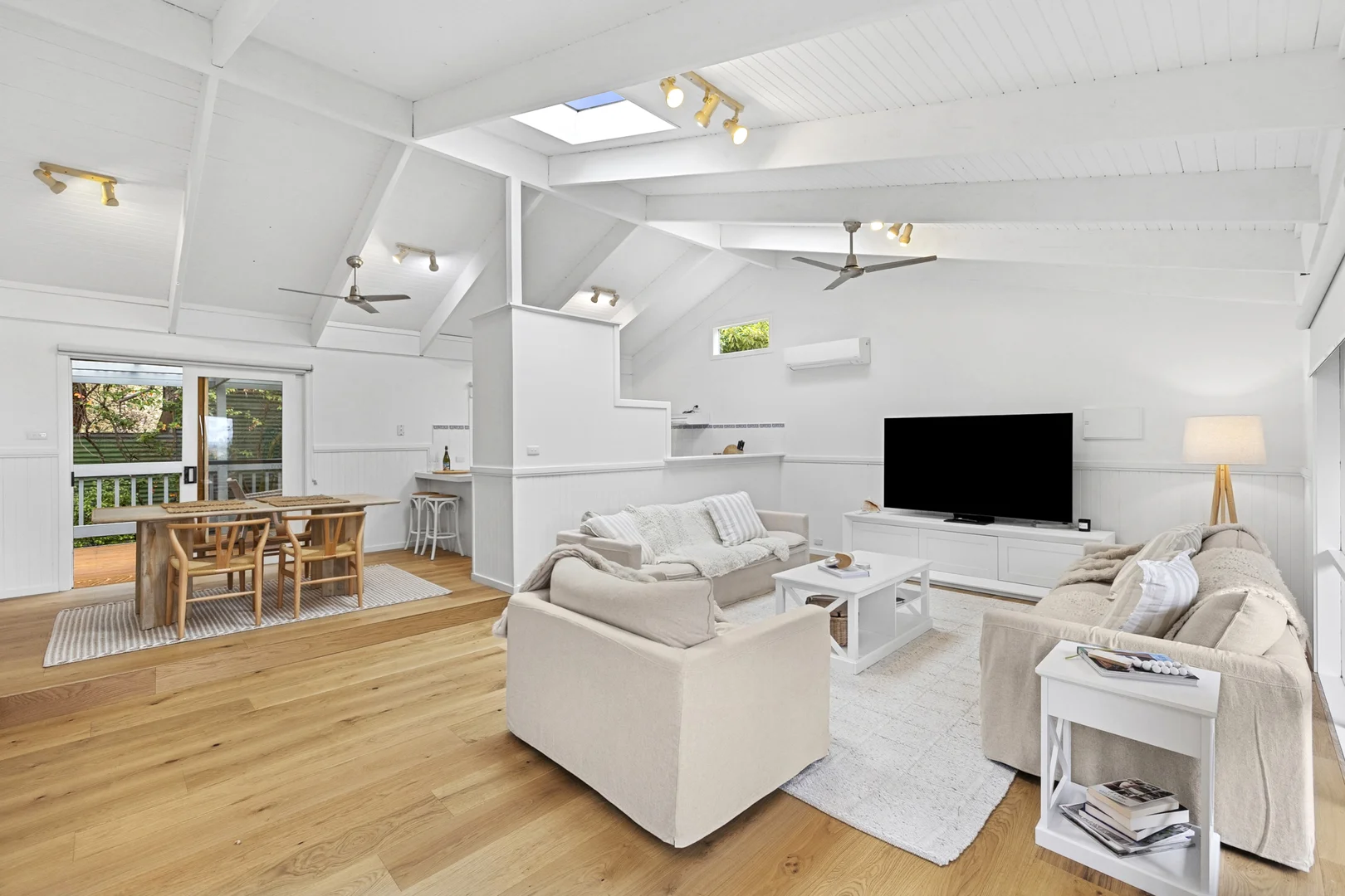 Additional image 4 of 10 Stirling Street, Lorne VIC 3232