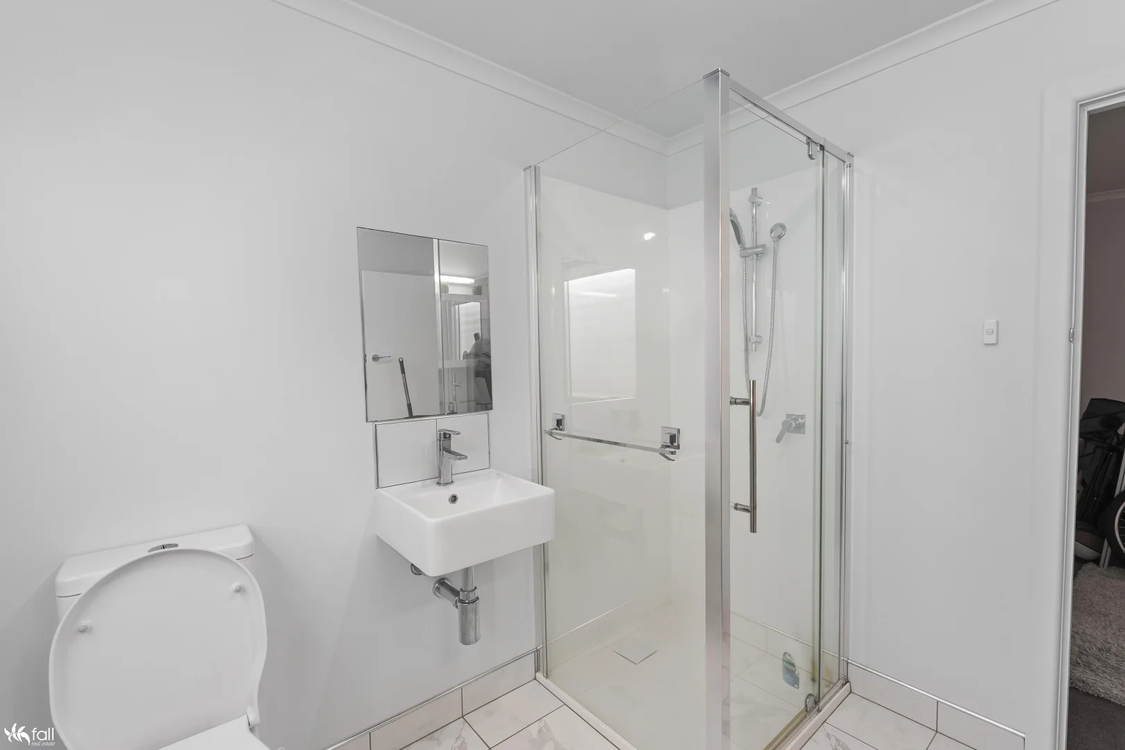 Additional image 18 of 1/17 Alexandra Esplanade, Bellerive TAS 7018